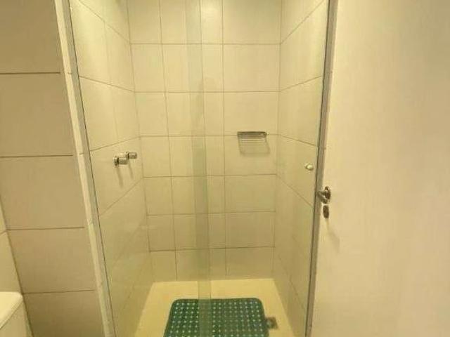 Flat venda em Macaé