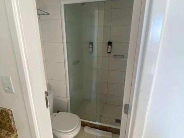 Flat venda em Macaé