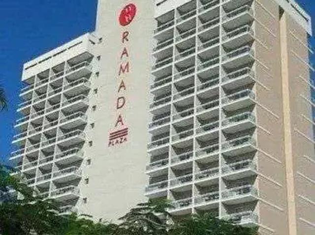 Flat venda em Região Geográfica Imediata de Macaé-Rio das Ostras, Macaé