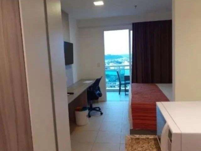 Flat venda em Macaé