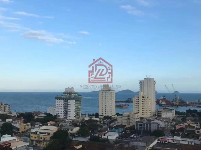 Flat venda em Macaé