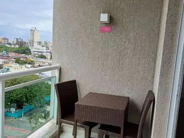 Flat venda em Região Geográfica Imediata de Macaé-Rio das Ostras, Macaé