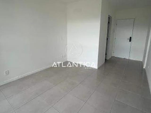 Flat venda em Macaé