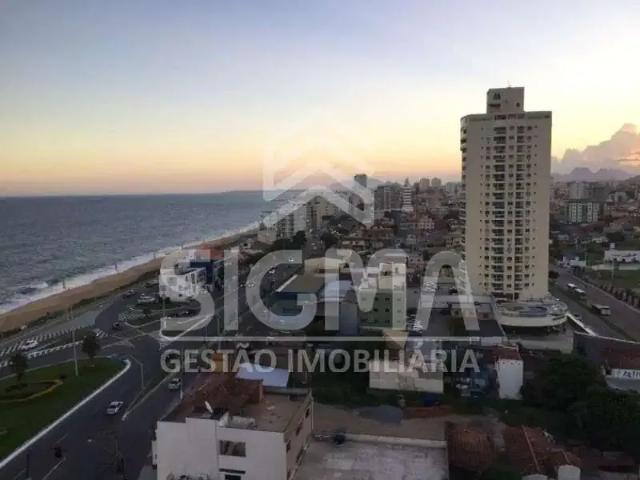 Flat venda em Região Geográfica Imediata de Macaé-Rio das Ostras, Macaé
