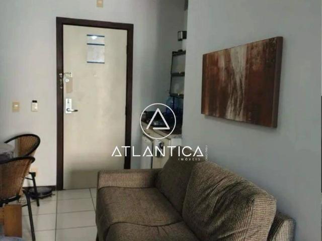 Flat venda em Macaé