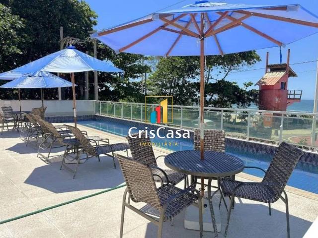 Flat venda em Macaé