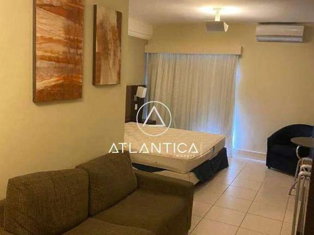 Flat venda em Macaé