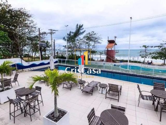 Flat venda em Macaé