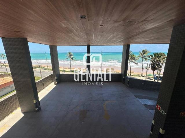Flat venda em Maceió
