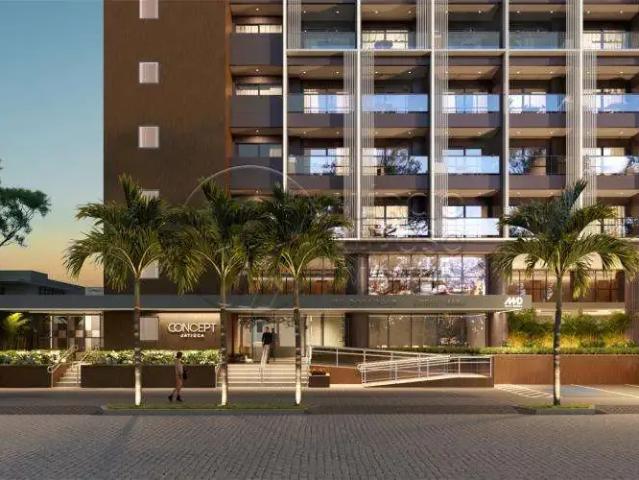 Flat venda em Região Geográfica Imediata de Maceió, Feliz Deserto