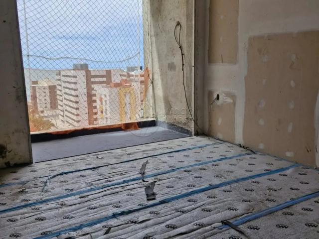 Flat venda em Região Geográfica Imediata de Maceió, Feliz Deserto