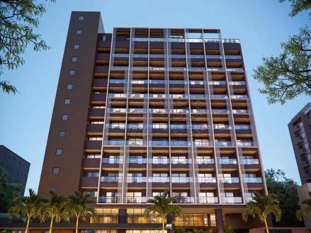 Flat venda em Região Geográfica Imediata de Maceió, Feliz Deserto