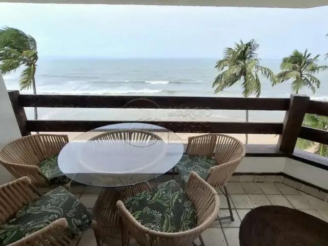 Flat venda em Região Geográfica Imediata de Maceió, Feliz Deserto