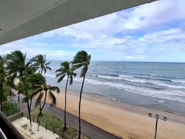Flat venda em Região Geográfica Imediata de Maceió, Feliz Deserto