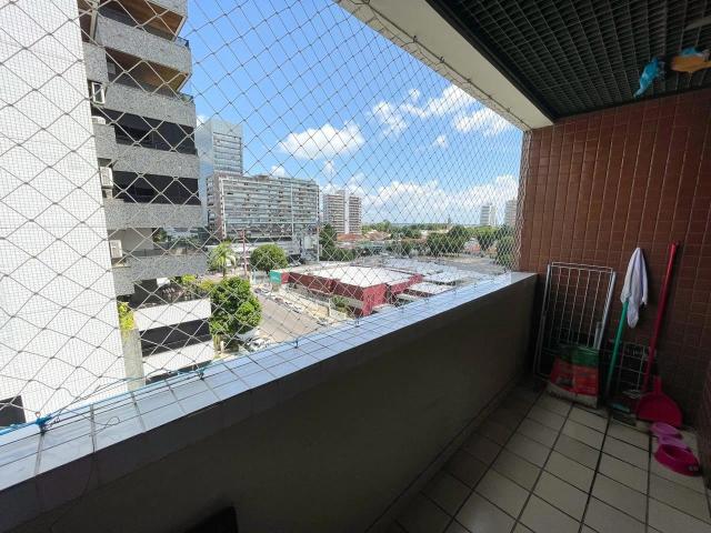 Flat venda em Região Geográfica Imediata de Manaus, Itamarati