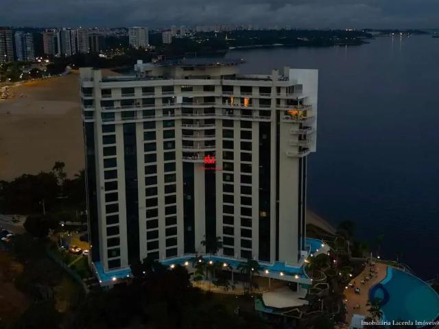 Flat venda em Região Geográfica Imediata de Manaus, Itamarati
