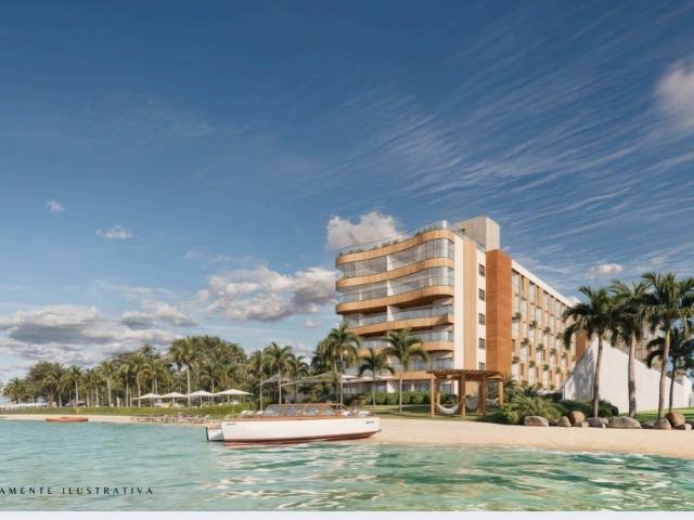 Flat venda em Maragogi