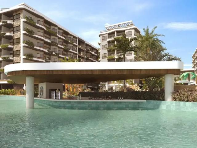 Flat venda em Região Geográfica Imediata de Porto Calvo-São Luís do Quitunde, Maragogi