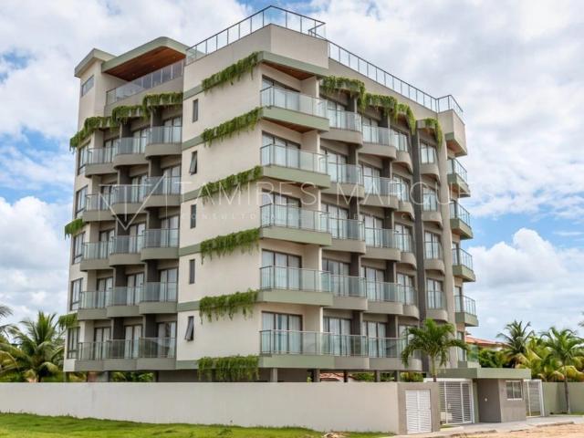 Flat venda em Maragogi