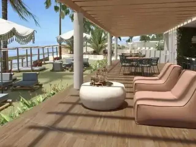 Flat venda em Região Geográfica Imediata de Porto Calvo-São Luís do Quitunde, Maragogi