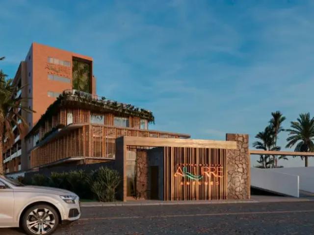 Flat venda em Região Geográfica Imediata de Porto Calvo-São Luís do Quitunde, Maragogi