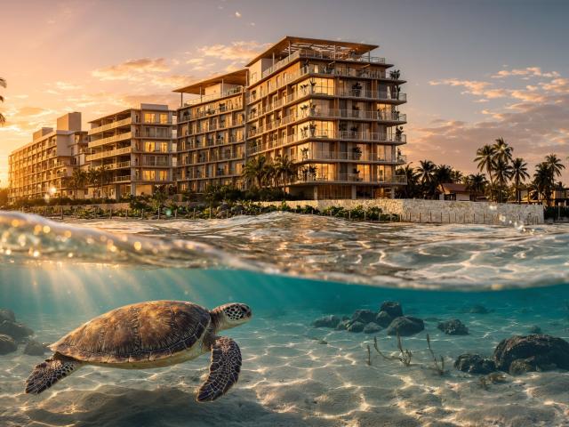 Flat venda em Região Geográfica Imediata de Porto Calvo-São Luís do Quitunde, Maragogi