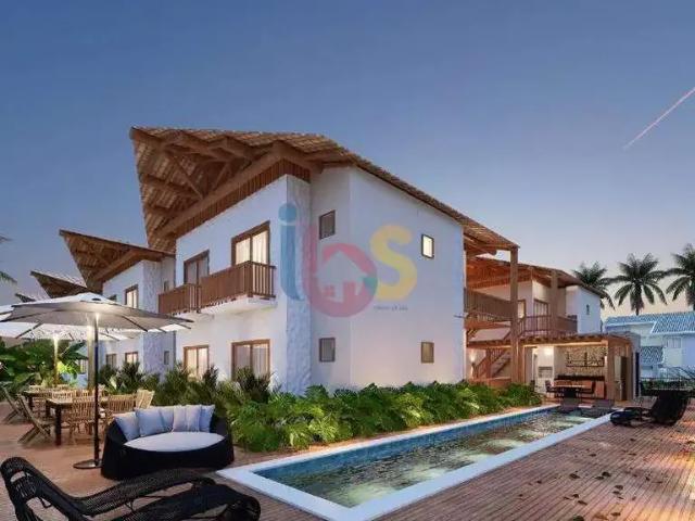 Flat venda em Região Geográfica Imediata de Feira de Santana, Baixa Grande