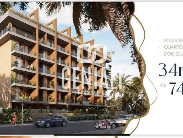 Flat venda em Região Geográfica Imediata de Maceió, Marechal deodoro