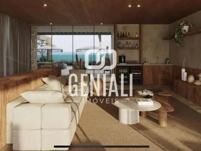 Flat venda em Região Geográfica Imediata de Maceió, Marechal deodoro
