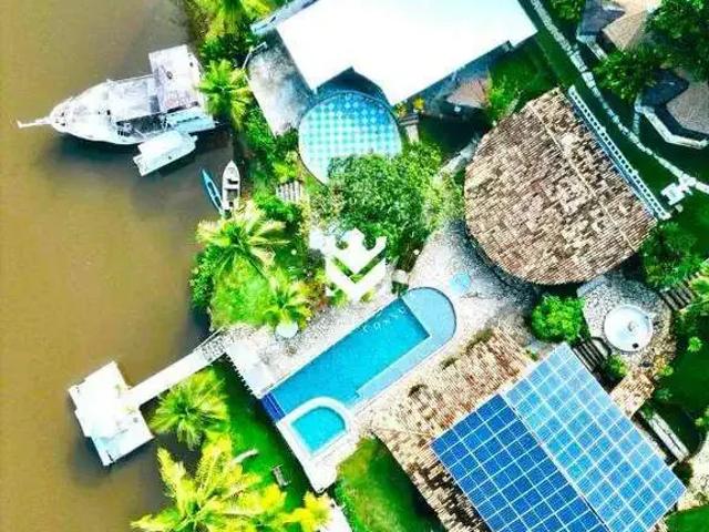 Flat venda em Região Geográfica Imediata de Maceió, Marechal deodoro