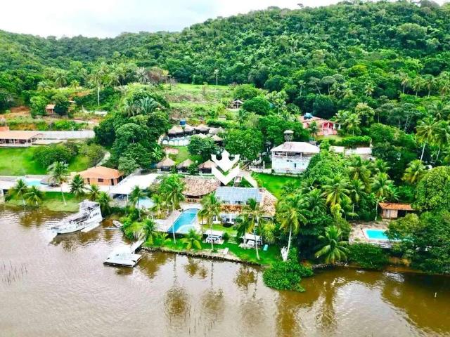 Flat venda em Região Geográfica Imediata de Maceió, Marechal deodoro