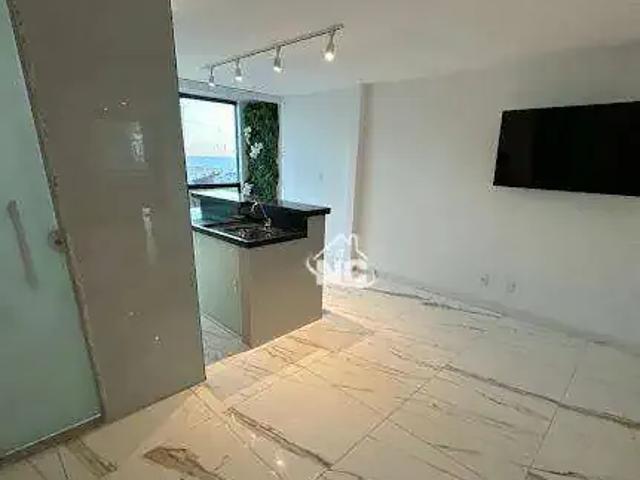 Flat venda em Santana, Maricá