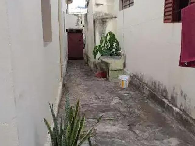Flat venda em Região Imediata de Marília, Marília