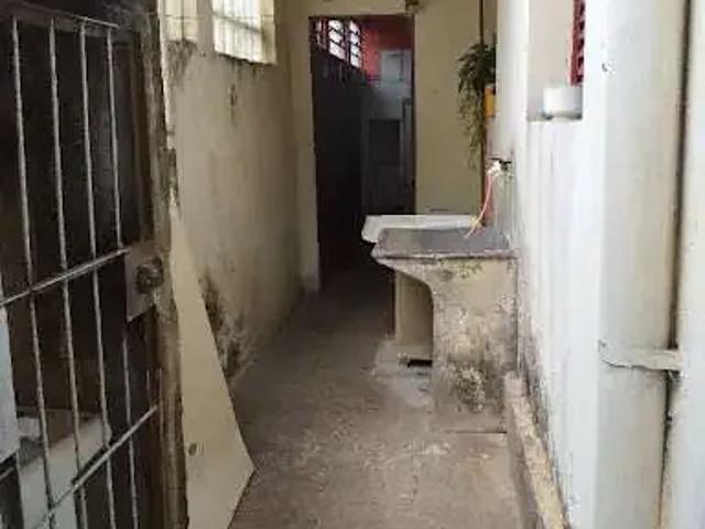 Flat venda em Região Imediata de Marília, Marília