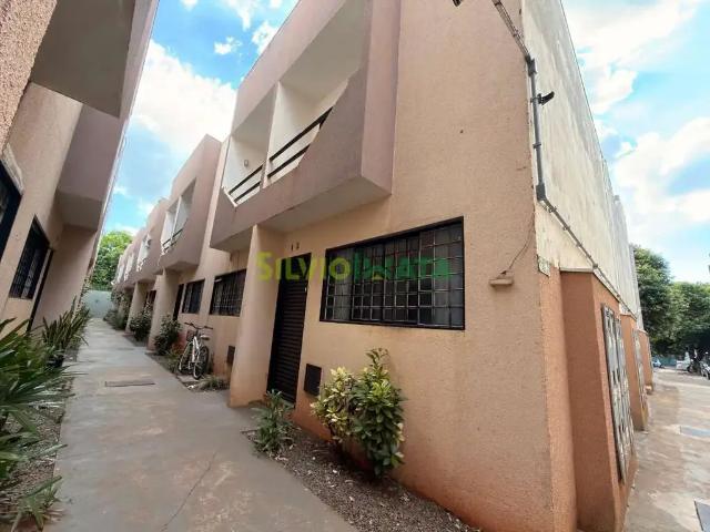 Flat venda em Região Geográfica Imediata de Maringá, Maringá