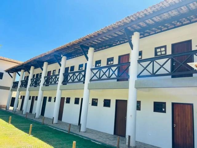 Flat venda em Região Geográfica Imediata de Salvador, Região Metropolitana de Salvador