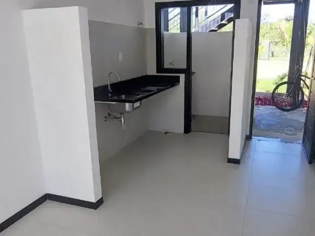 Flat venda em Região Geográfica Imediata de Salvador, Região Metropolitana de Salvador