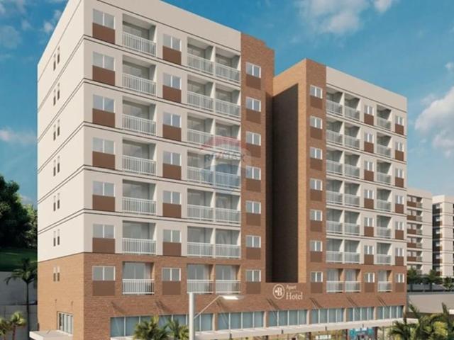 Flat venda em Região Imediata de Bragança Paulista, Bragança Paulista
