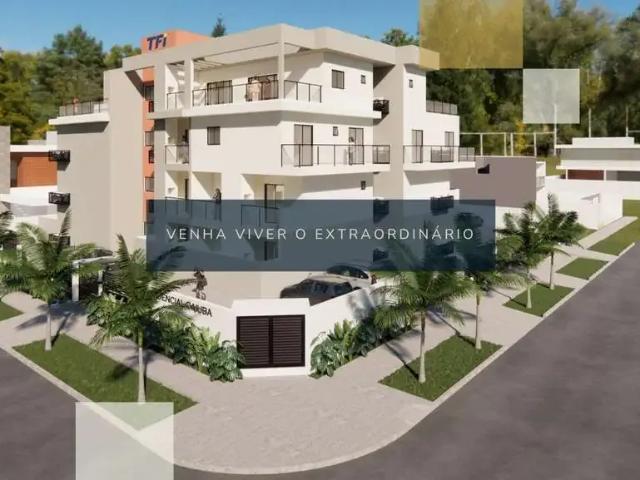 Flat venda em Região Geográfica Imediata de Paranaguá, Matinhos