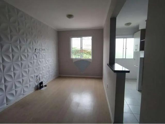 Flat venda em Região Imediata de São Paulo, Região Metropolitana de São Paulo