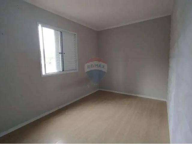 Flat venda em Região Imediata de São Paulo, Região Metropolitana de São Paulo