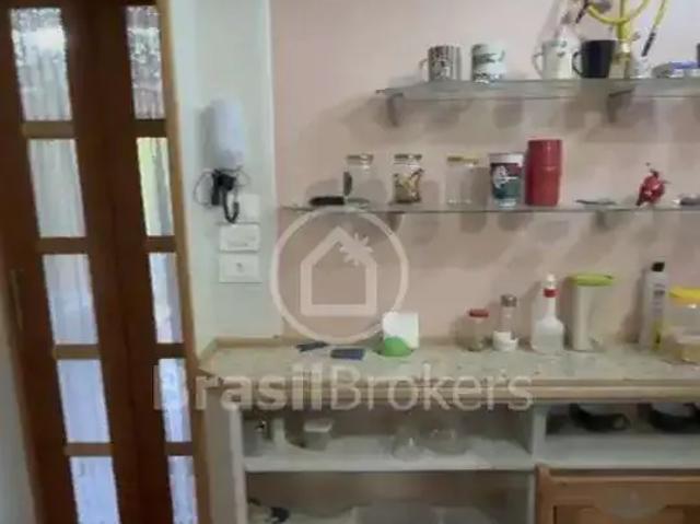 Flat venda em Região Geográfica Imediata de Valença, Miguel Pereira