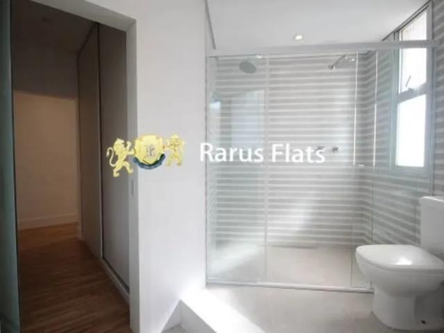 Flat venda em Região Imediata de São Paulo, Região Metropolitana de São Paulo