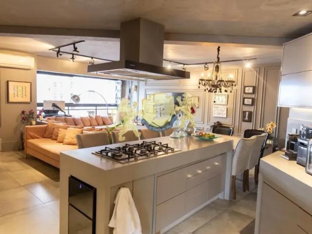 Flat venda em Região Imediata de São Paulo, Região Metropolitana de São Paulo