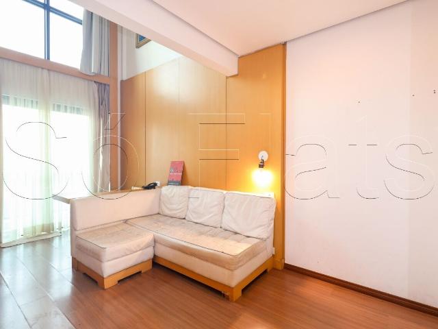 Flat venda em Região Imediata de São Paulo, Região Metropolitana de São Paulo