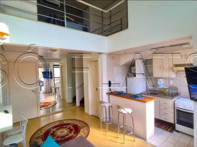 Flat venda em Região Imediata de São Paulo, Região Metropolitana de São Paulo