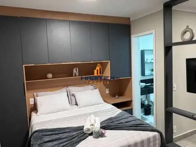 Flat venda em Região Imediata de São Paulo, Região Metropolitana de São Paulo