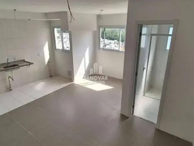 Flat venda em Região Imediata de São Paulo, Região Metropolitana de São Paulo