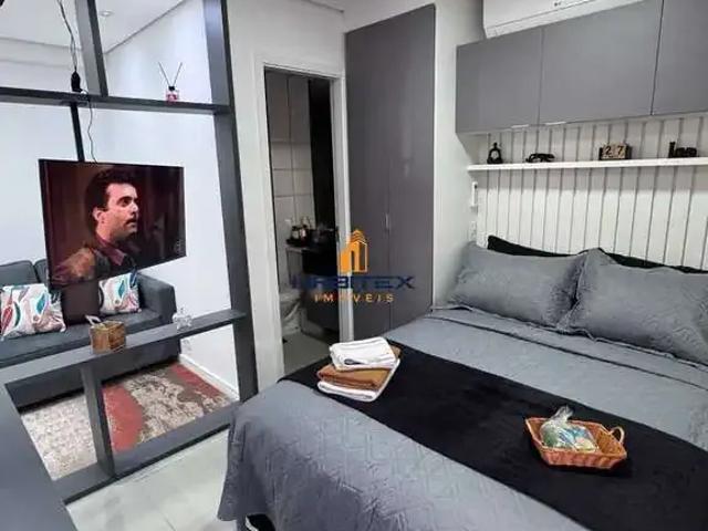 Flat venda em Região Imediata de São Paulo, Região Metropolitana de São Paulo