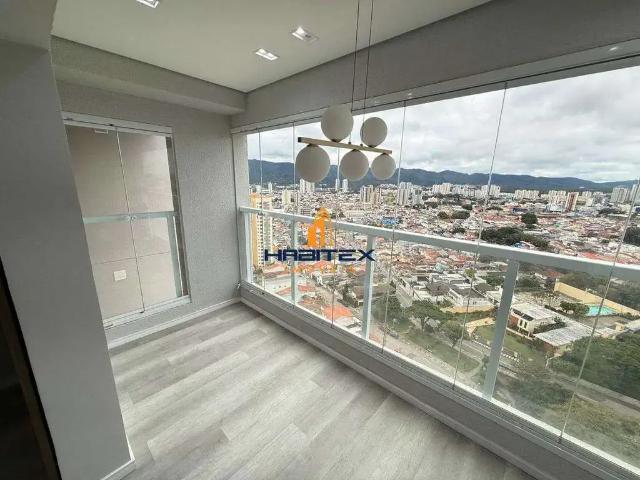 Flat venda em Região Imediata de São Paulo, Região Metropolitana de São Paulo